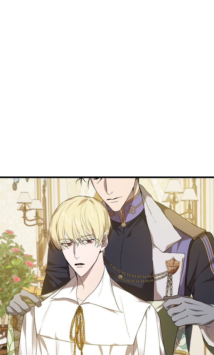 Raising a Sacrifice Chapter 6 page 11 - 