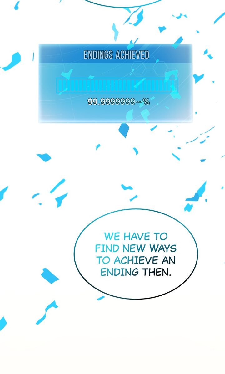 Raising a Sacrifice Chapter 6 page 13 - 
