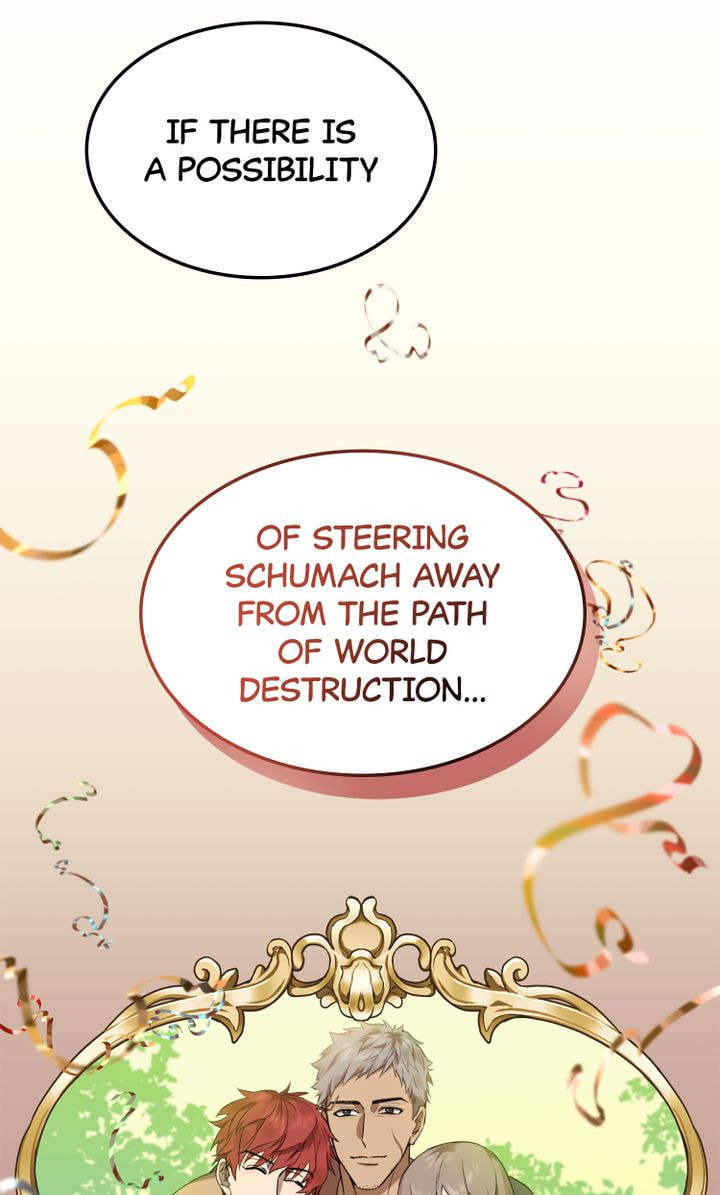 Raising a Sacrifice Chapter 6 page 14 - 