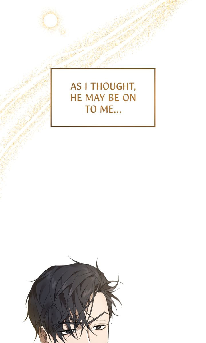 Raising a Sacrifice Chapter 6 page 23 - 