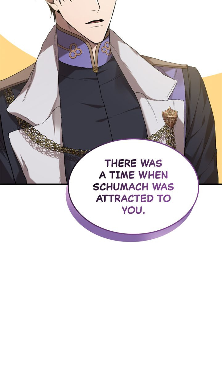 Raising a Sacrifice Chapter 6 page 24 - 