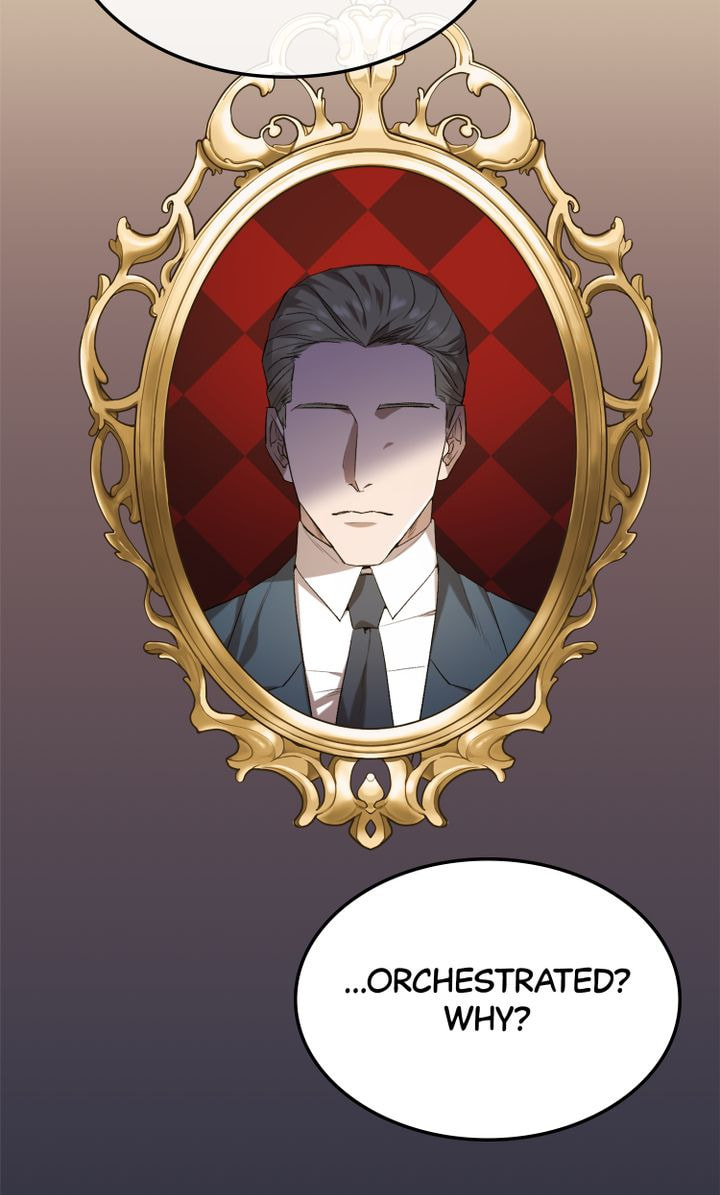 Raising a Sacrifice Chapter 6 page 36 - 