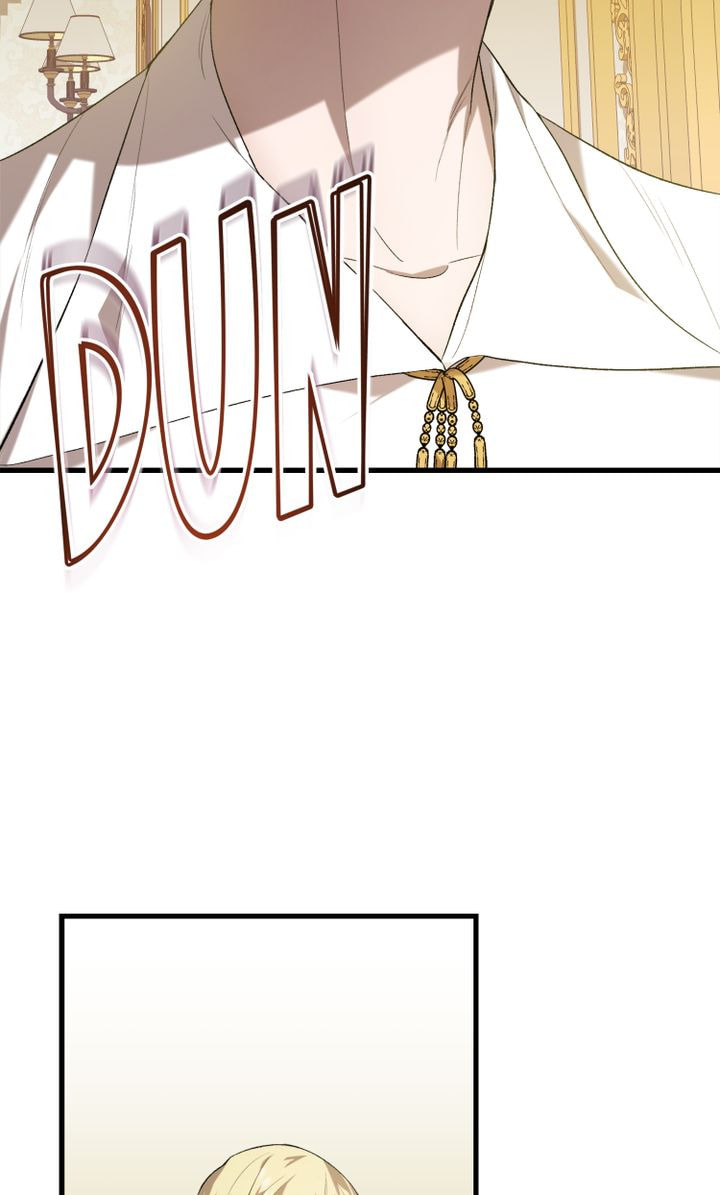 Raising a Sacrifice Chapter 6 page 38 - 