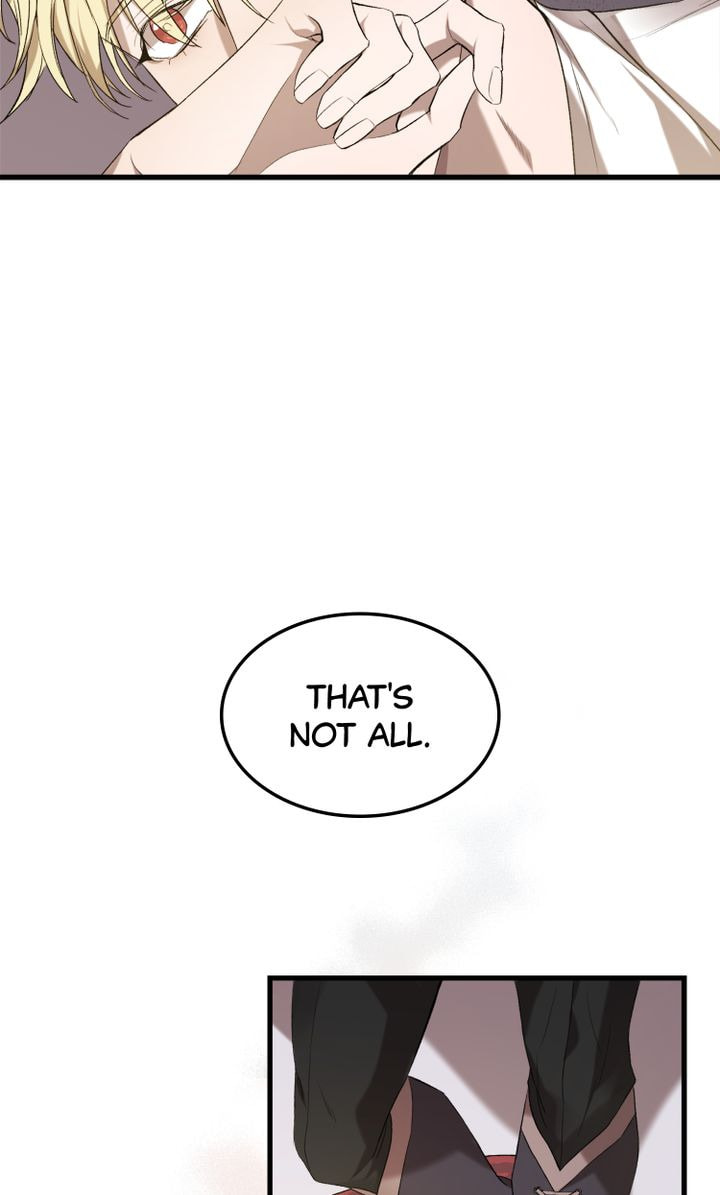 Raising a Sacrifice Chapter 6 page 43 - 