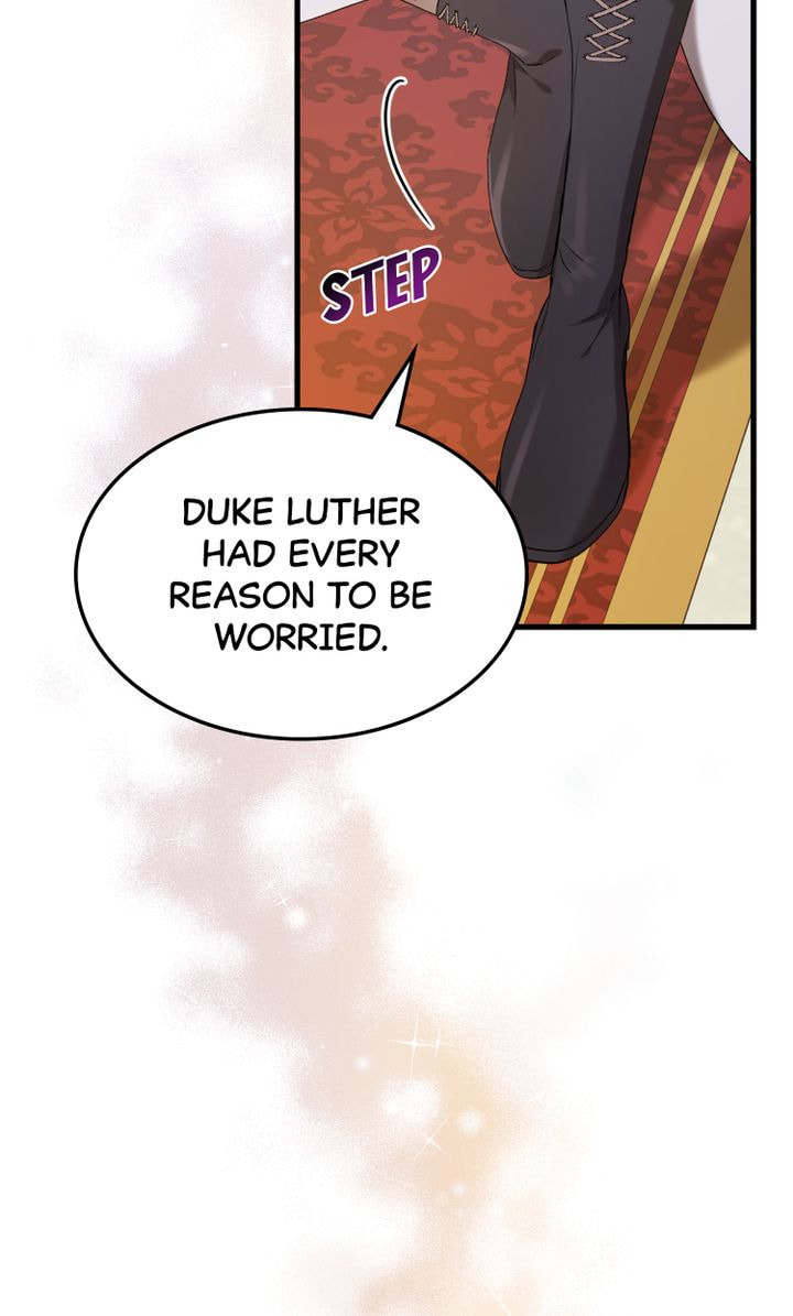 Raising a Sacrifice Chapter 6 page 44 - 