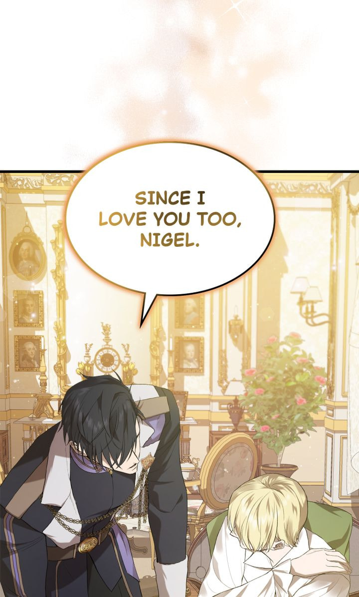 Raising a Sacrifice Chapter 6 page 45 - 