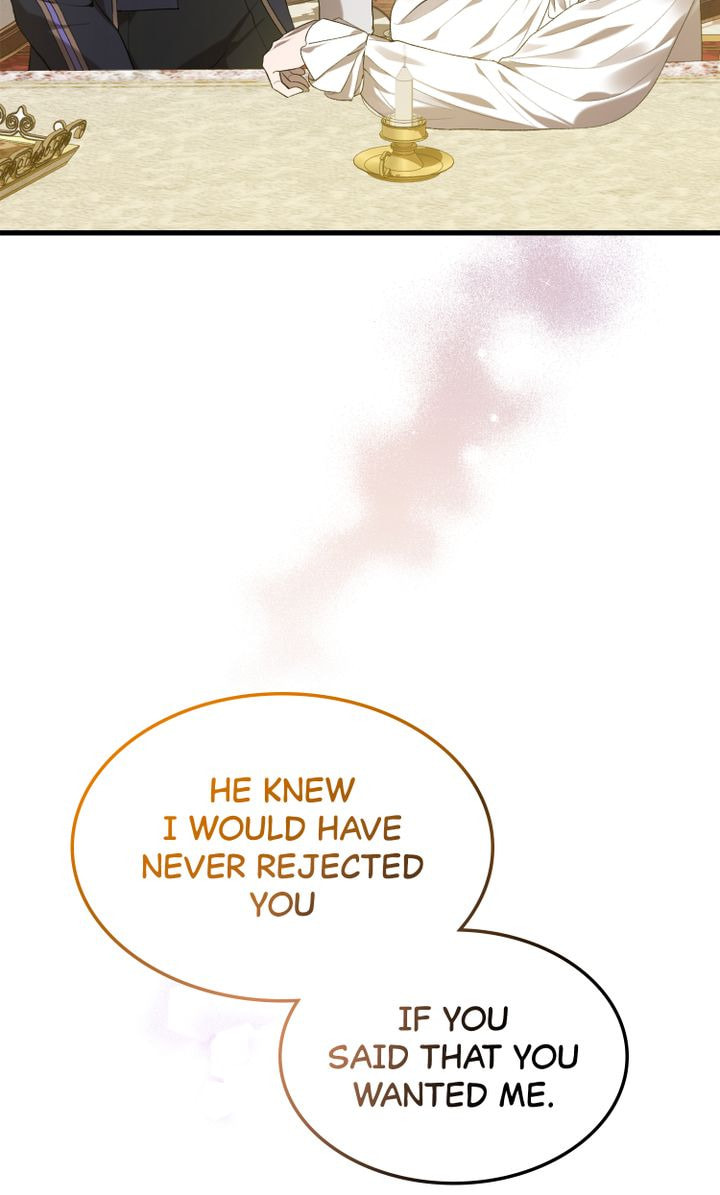 Raising a Sacrifice Chapter 6 page 46 - 