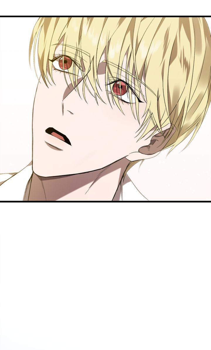 Raising a Sacrifice Chapter 6 page 47 - 