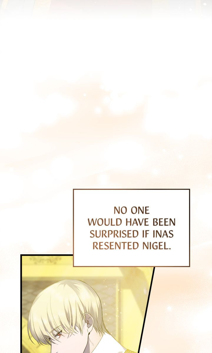 Raising a Sacrifice Chapter 6 page 53 - 
