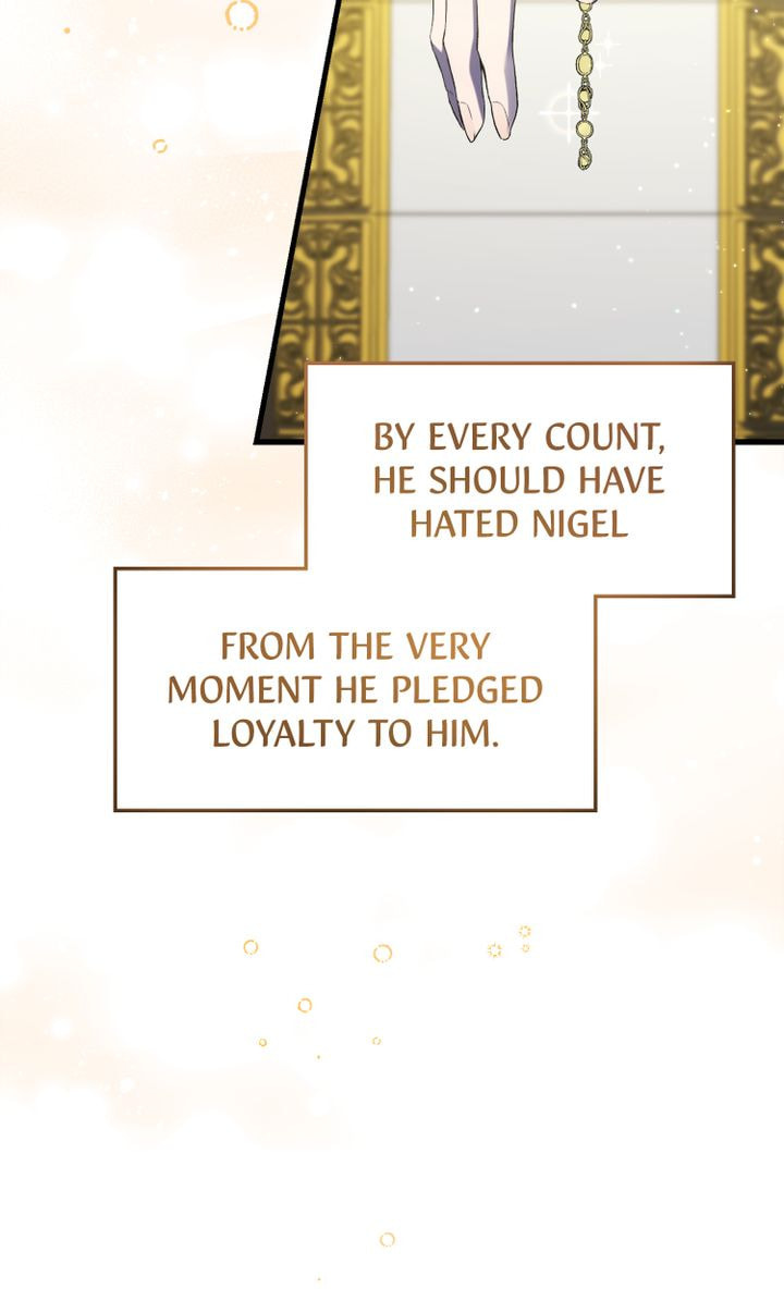 Raising a Sacrifice Chapter 6 page 55 - 