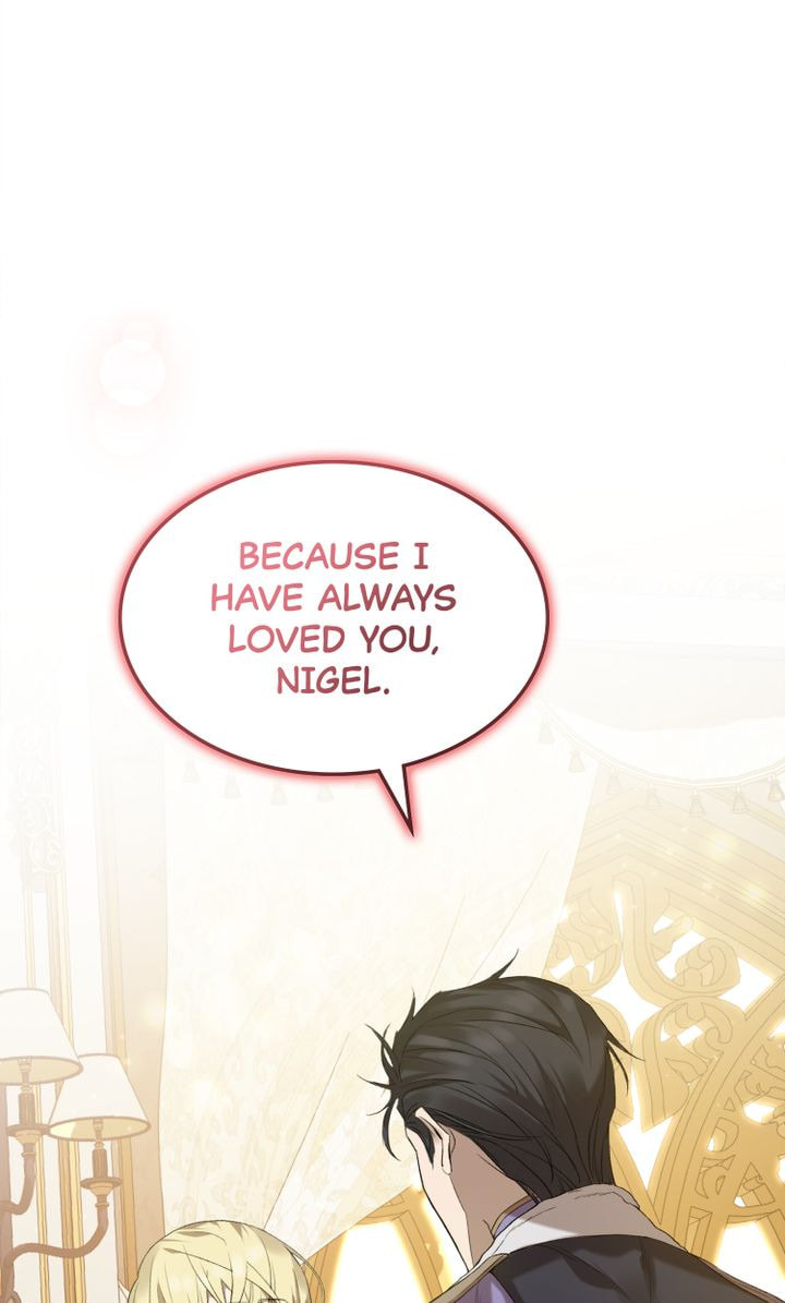 Raising a Sacrifice Chapter 6 page 59 - 