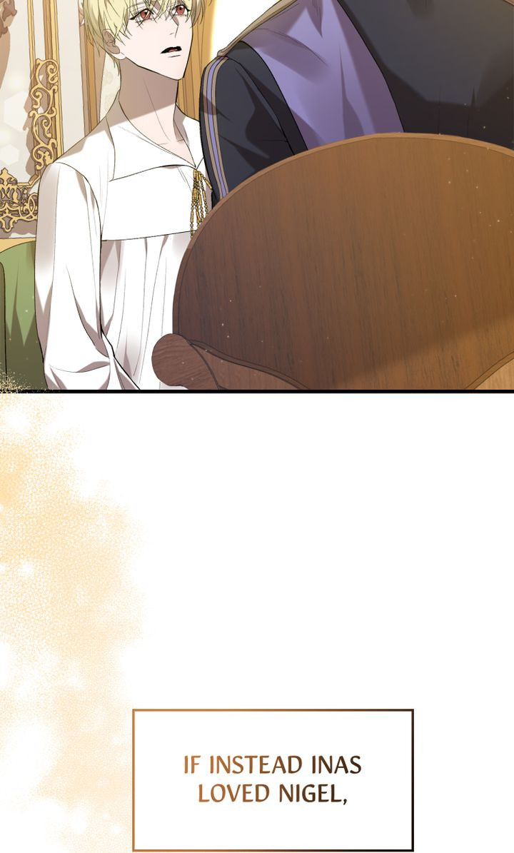 Raising a Sacrifice Chapter 6 page 60 - 