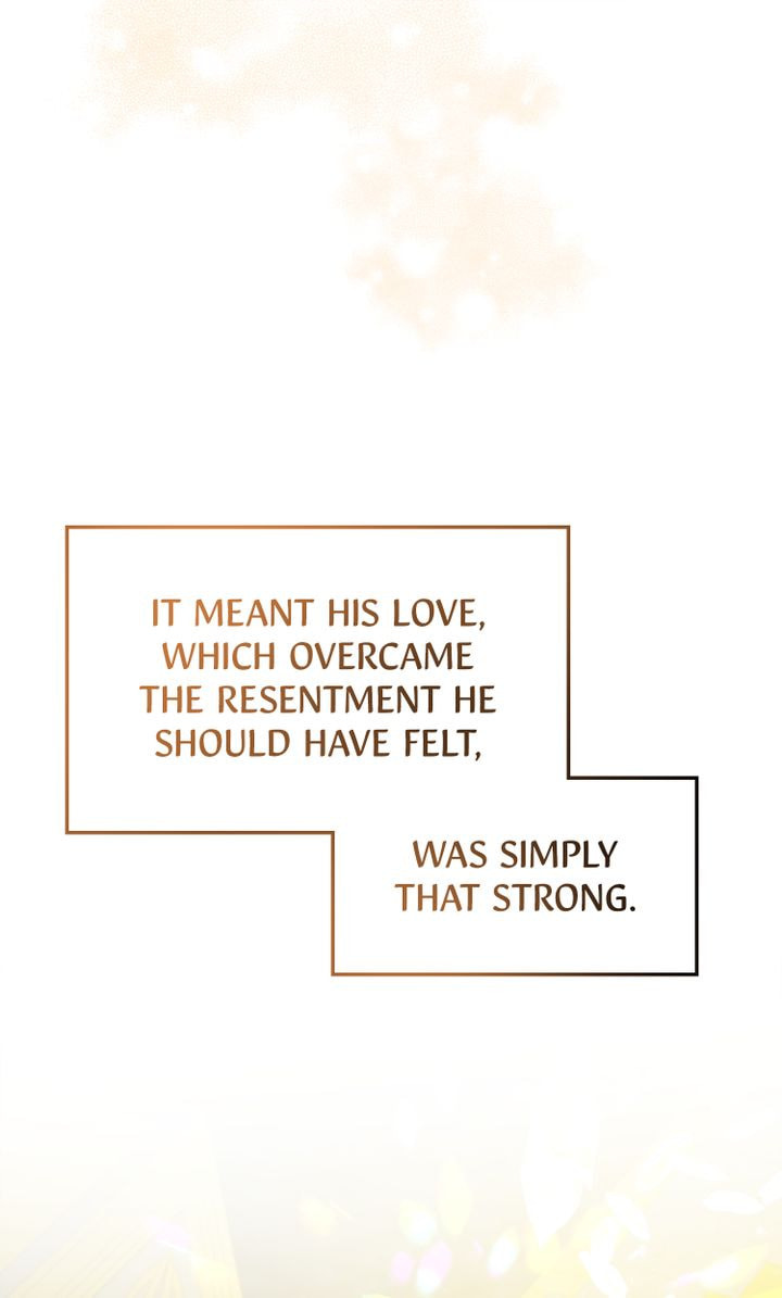 Raising a Sacrifice Chapter 6 page 61 - 