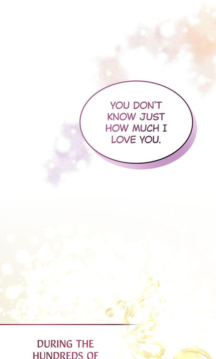 Raising a Sacrifice Chapter 6 page 63 - 