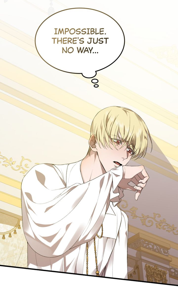 Raising a Sacrifice Chapter 6 page 66 - 