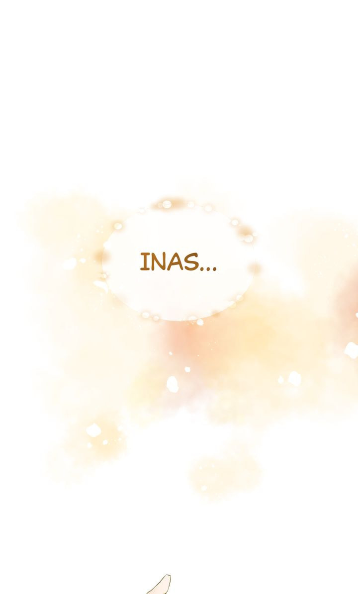 Raising a Sacrifice Chapter 6 page 67 - 