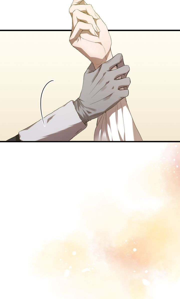 Raising a Sacrifice Chapter 6 page 68 - 