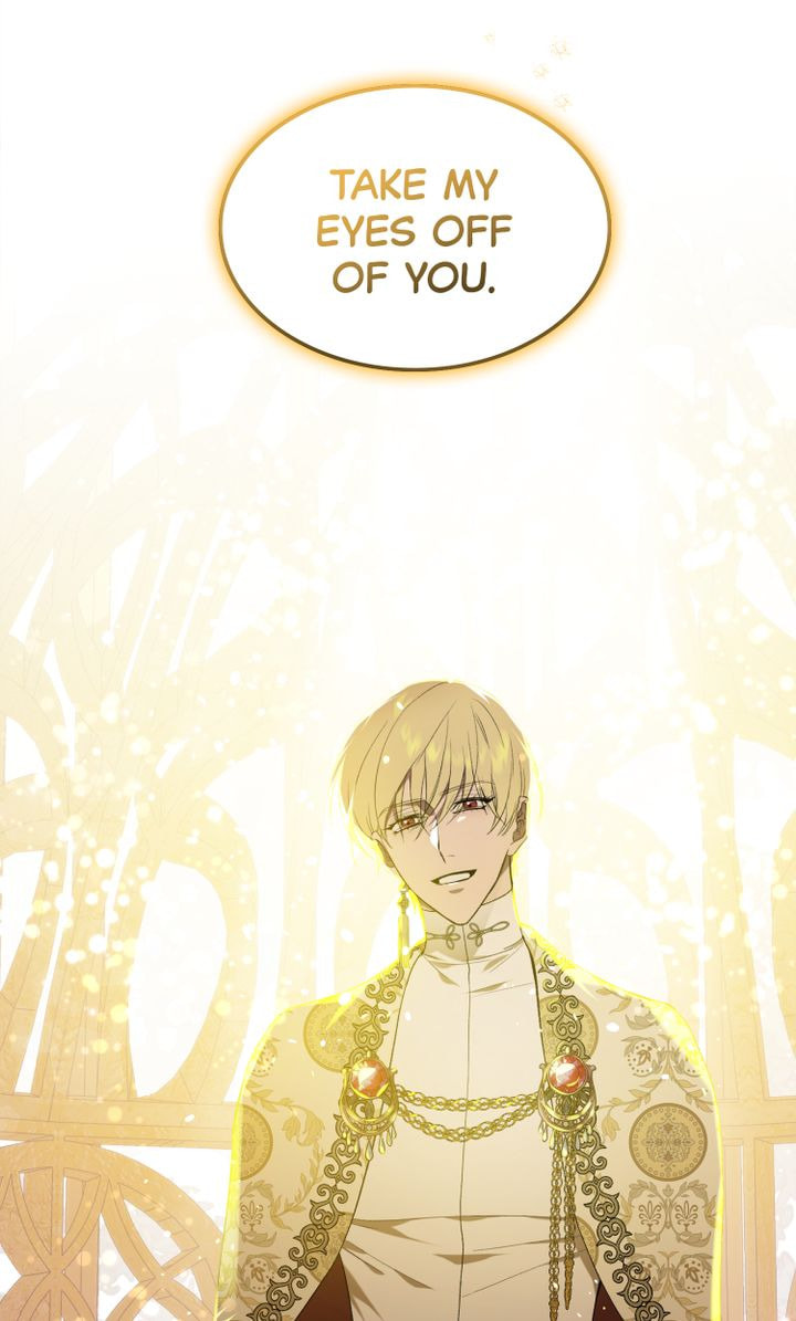 Raising a Sacrifice Chapter 6 page 72 - 
