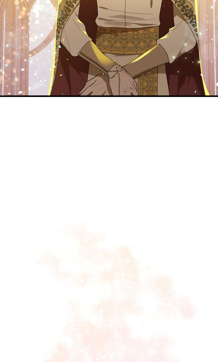 Raising a Sacrifice Chapter 6 page 73 - 