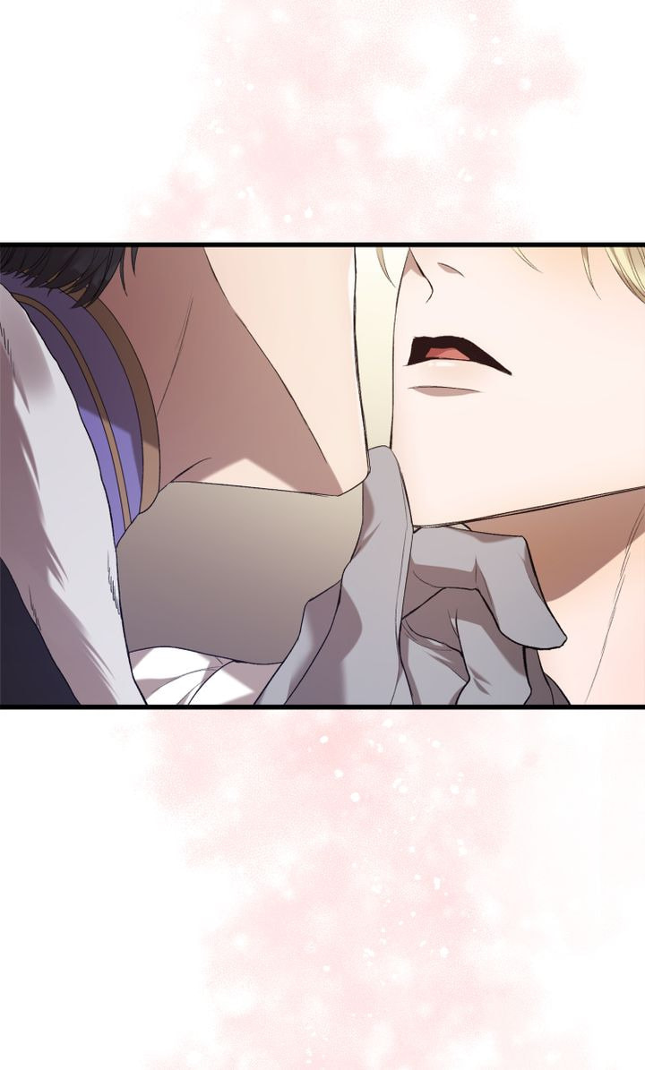 Raising a Sacrifice Chapter 6 page 75 - 