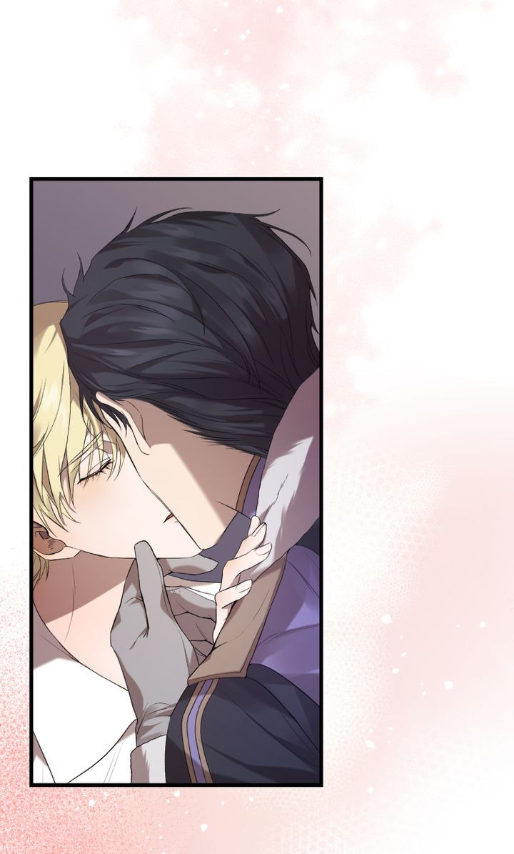 Raising a Sacrifice Chapter 6 page 76 - 