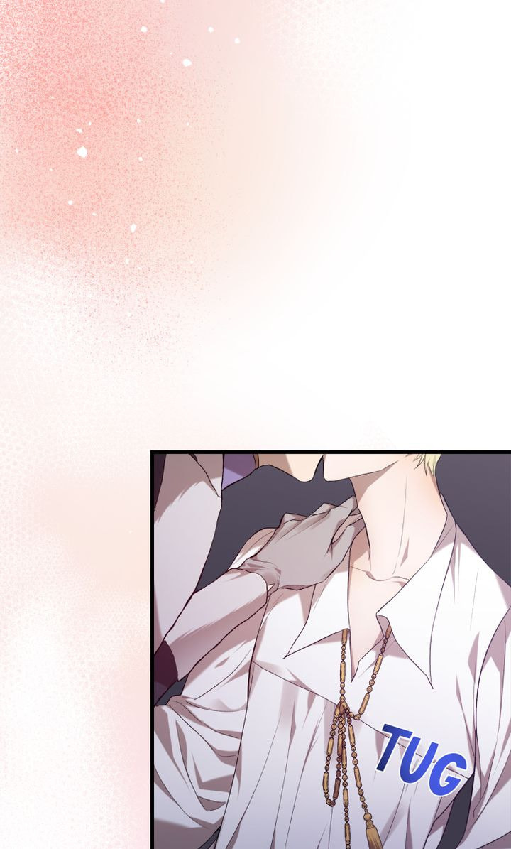Raising a Sacrifice Chapter 6 page 77 - 