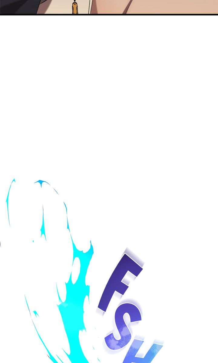 Raising a Sacrifice Chapter 6 page 81 - 