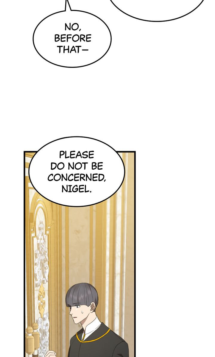 Raising a Sacrifice Chapter 6 page 86 - 