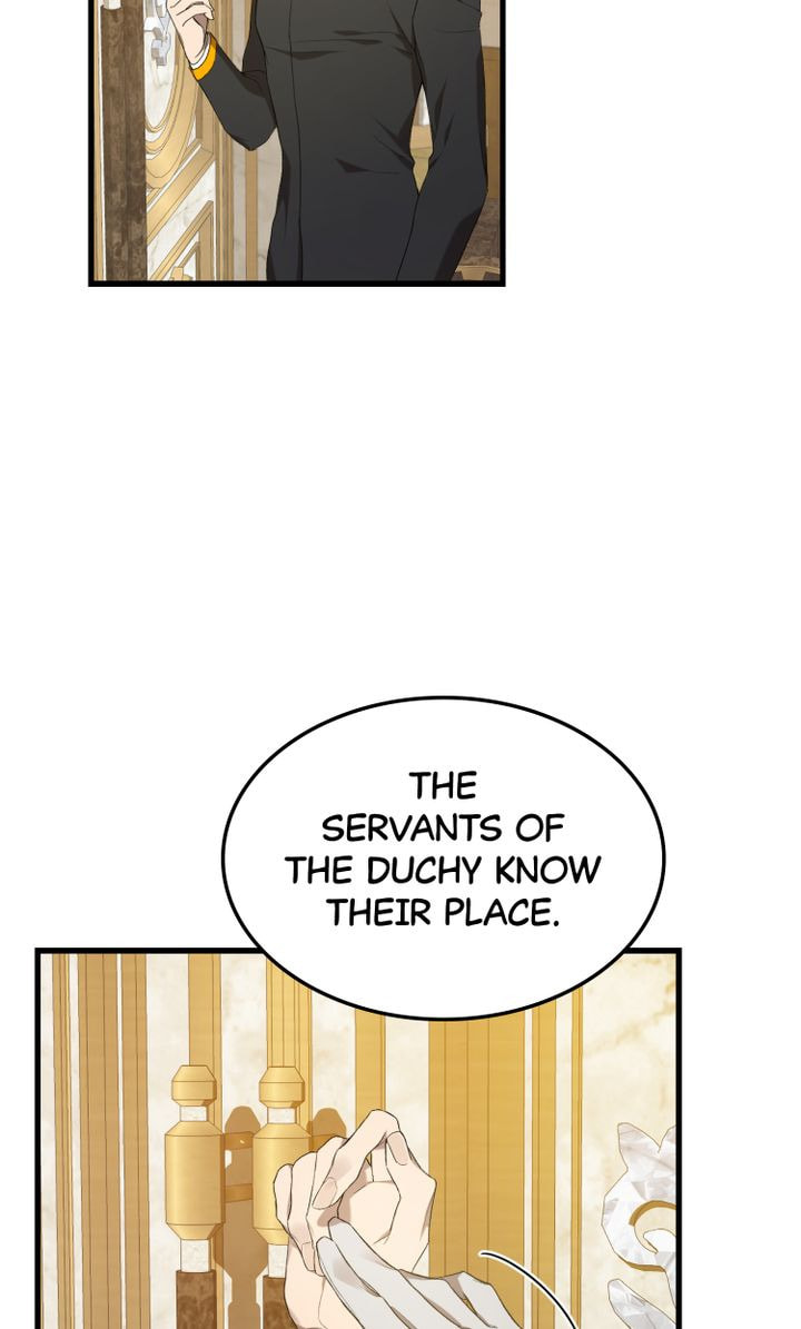 Raising a Sacrifice Chapter 6 page 87 - 