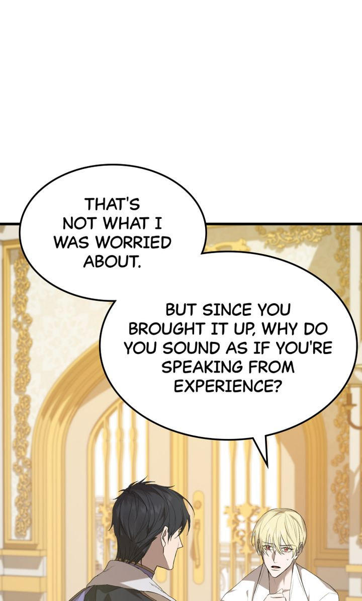 Raising a Sacrifice Chapter 6 page 90 - 