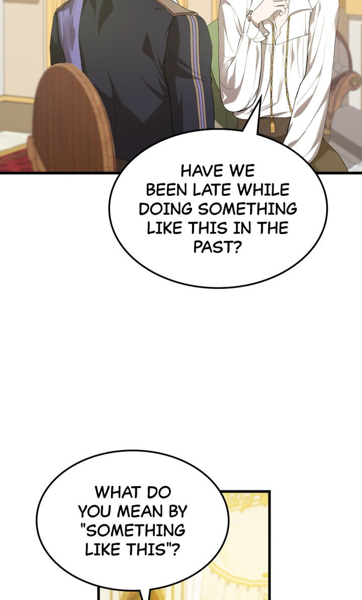 Raising a Sacrifice Chapter 6 page 91 - 