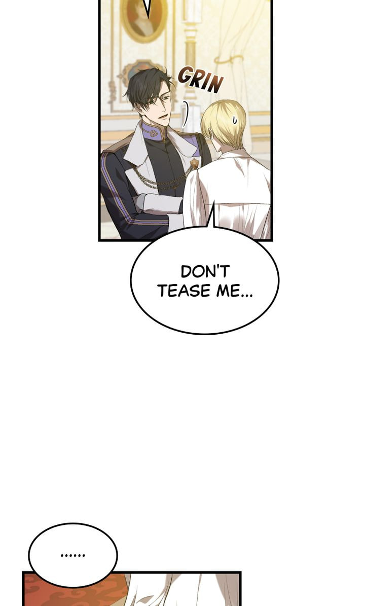 Raising a Sacrifice Chapter 6 page 92 - 