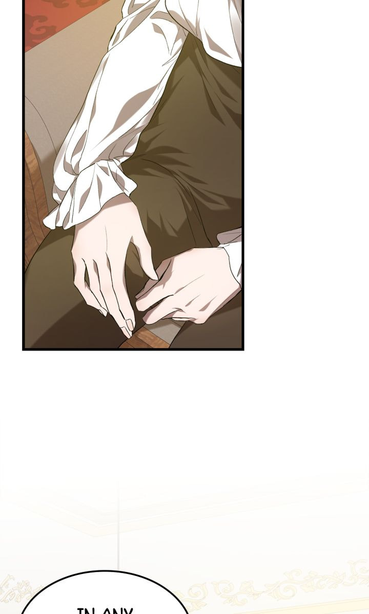 Raising a Sacrifice Chapter 6 page 93 - 