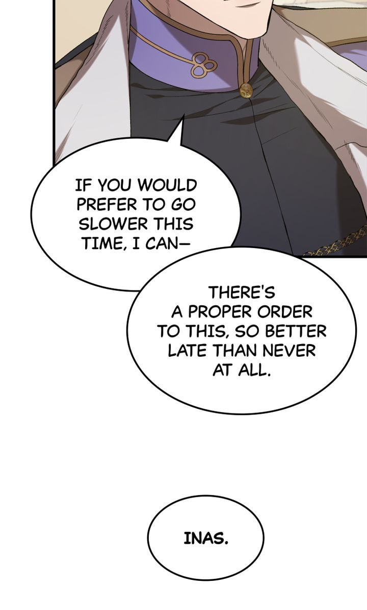 Raising a Sacrifice Chapter 6 page 96 - 