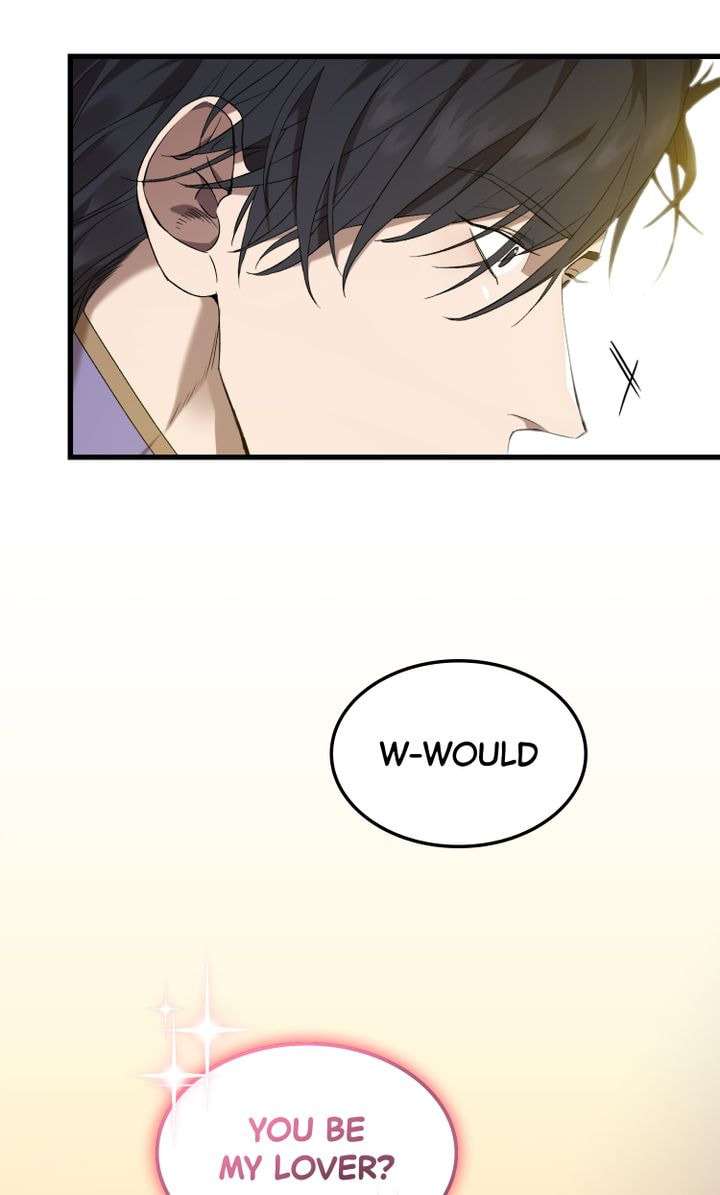 Raising a Sacrifice Chapter 6 page 97 - 