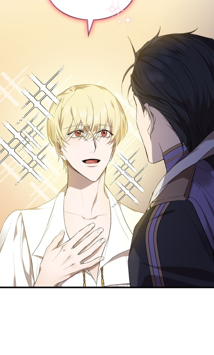 Raising a Sacrifice Chapter 6 page 98 - 