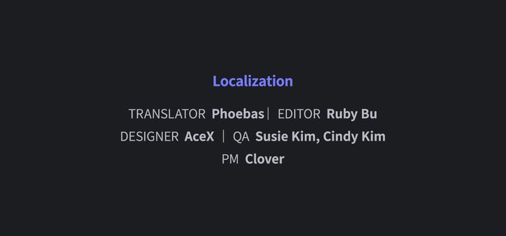 Raising a Sacrifice Chapter 6 page 100 - 