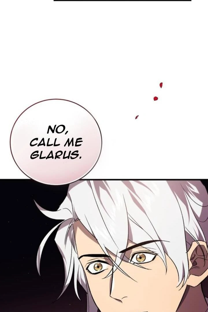 Raising a Sacrifice Chapter 60 page 12 - 