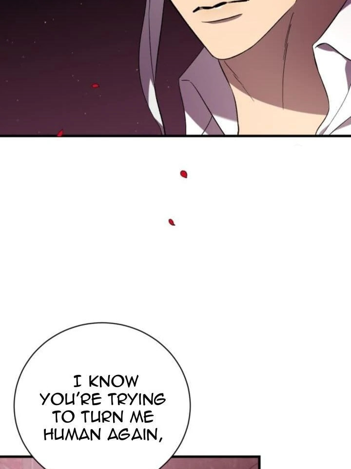 Raising a Sacrifice Chapter 60 page 13 - 