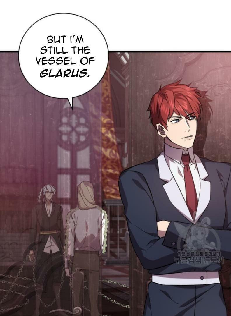 Raising a Sacrifice Chapter 60 page 15 - 