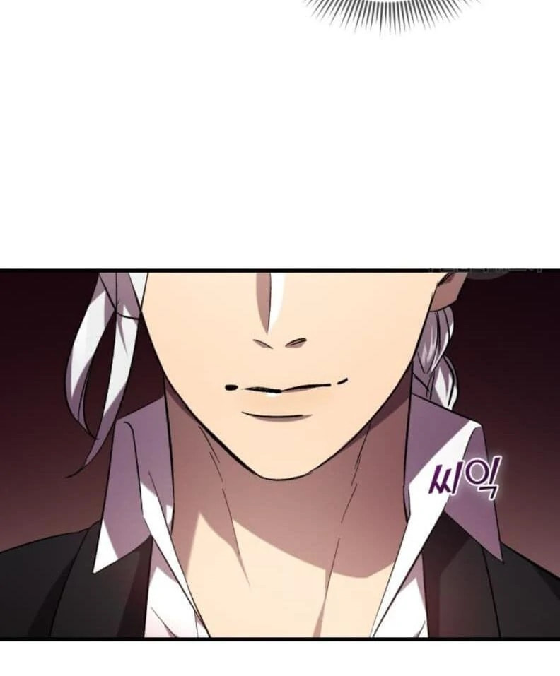 Raising a Sacrifice Chapter 60 page 18 - 