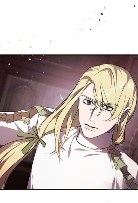Raising a Sacrifice Chapter 60 page 22 - 