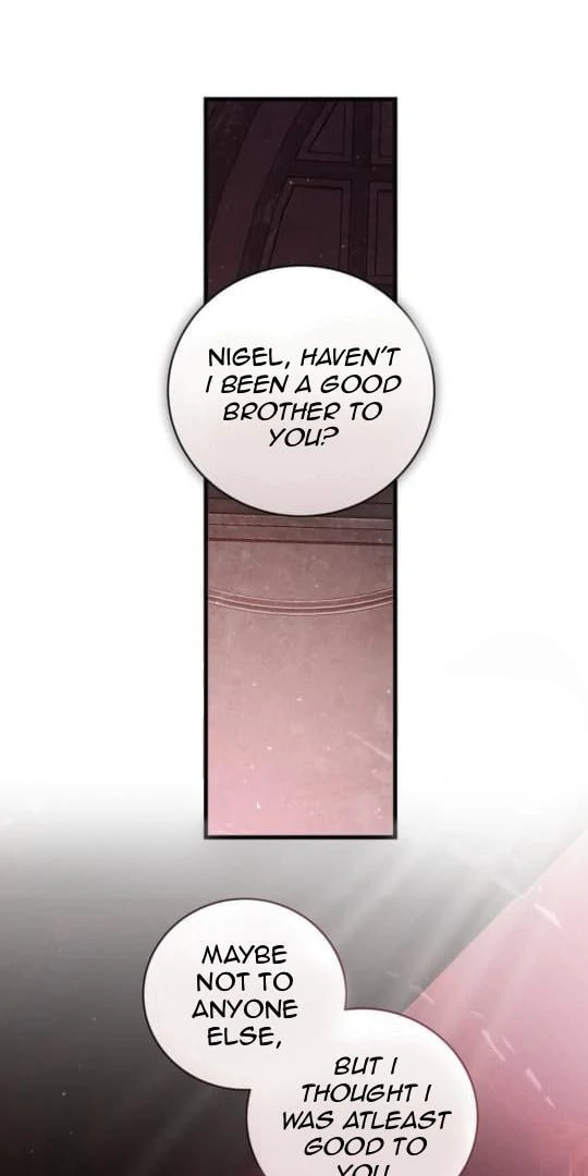 Raising a Sacrifice Chapter 60 page 27 - 
