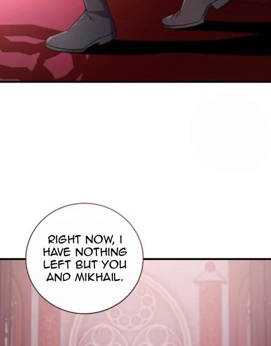 Raising a Sacrifice Chapter 60 page 29 - 