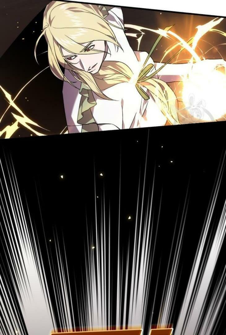 Raising a Sacrifice Chapter 60 page 33 - 