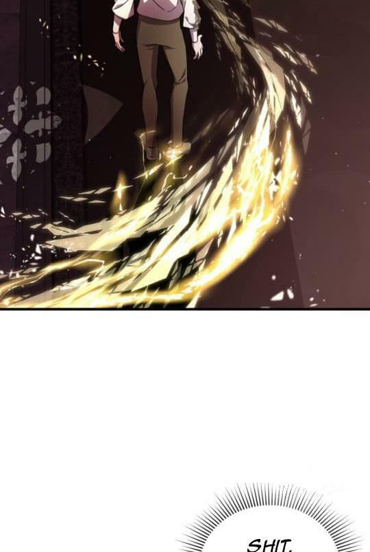 Raising a Sacrifice Chapter 60 page 42 - 