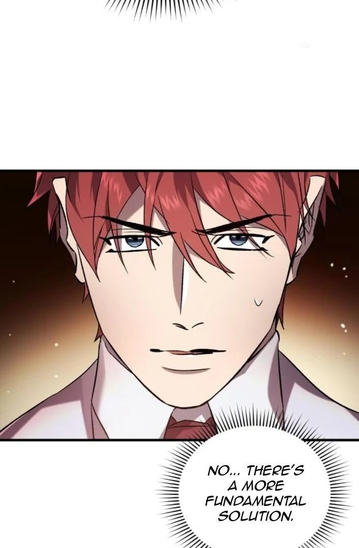 Raising a Sacrifice Chapter 60 page 45 - 