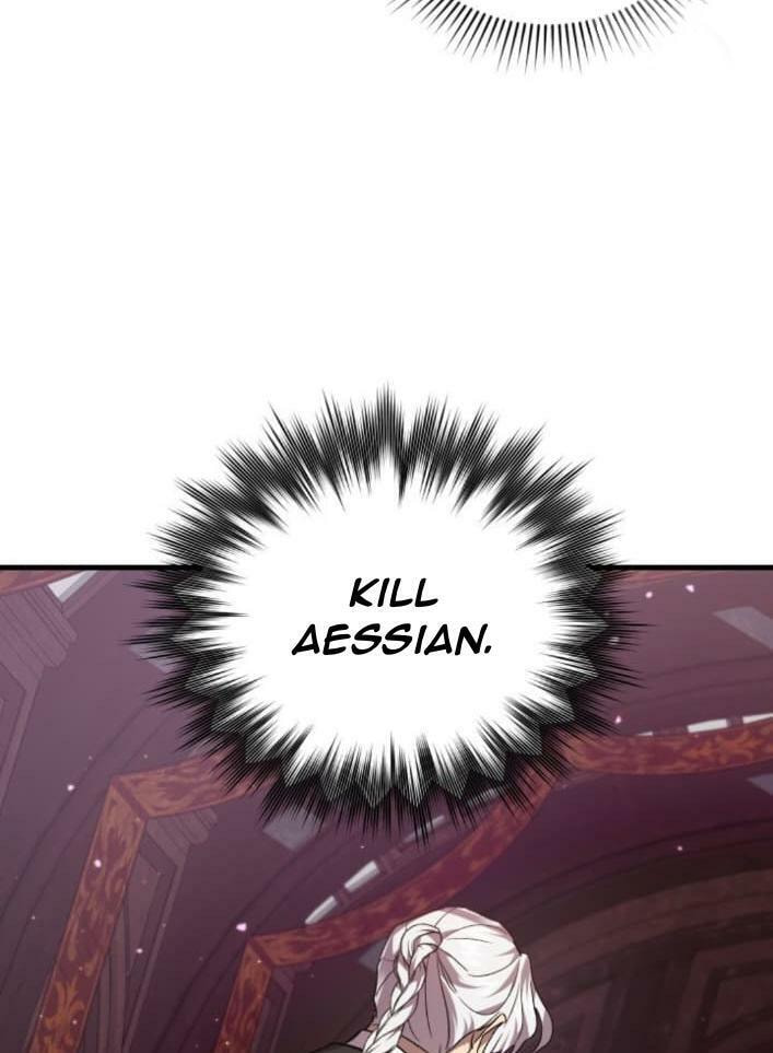 Raising a Sacrifice Chapter 60 page 46 - 