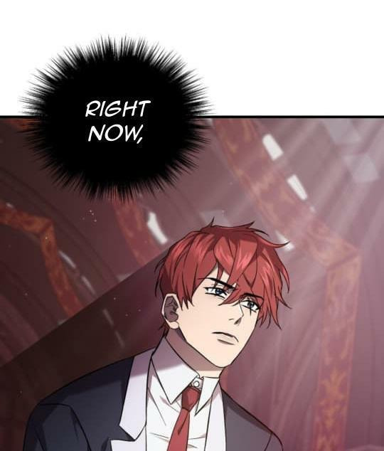 Raising a Sacrifice Chapter 60 page 50 - 