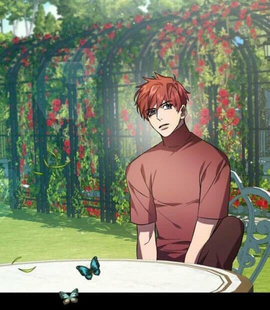 Raising a Sacrifice Chapter 60 page 55 - 